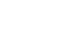 HighFiveStudio